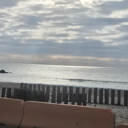 Evasion Bord De *